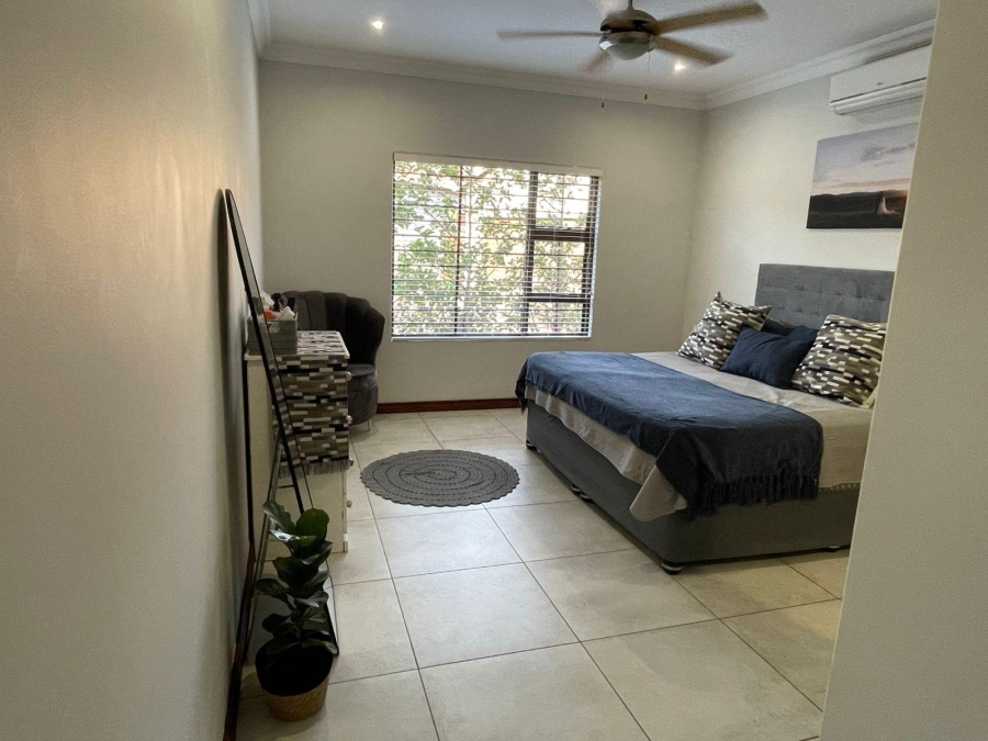 To Let 3 Bedroom Property for Rent in Melodie North West
